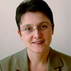 Prof Cosima Stubenrauch