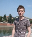 Ciaran Lyons