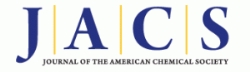 JACS